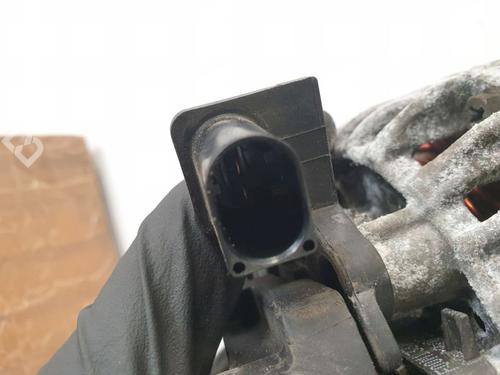 Alternator BMW 1 (E87) 116 i | BP37144696M7 - Image 9