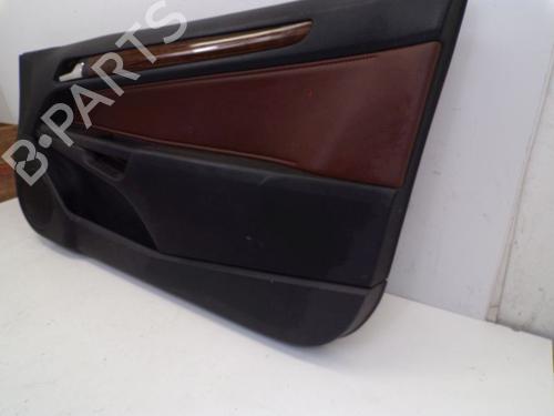 Front right panel OPEL ASTRA H TwinTop (A04) 1.6 (L67) | BP29085219C59 