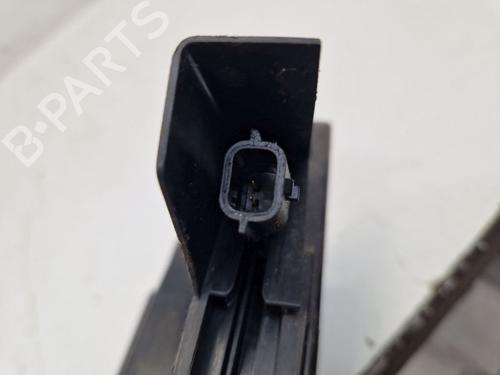 Front right lock DACIA SANDERO II 1.2 | BP40000923C97 - Image 5