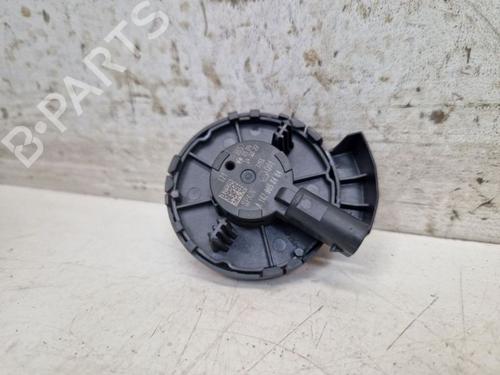 Electronic sensor MERCEDES-BENZ A-CLASS (W177) A 200 (177.087) | BP37137016M84 - Image 7