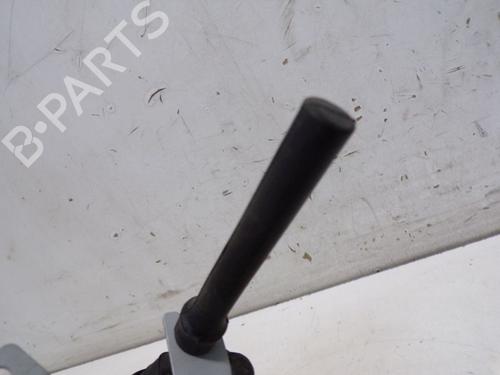 Control unit HYUNDAI i30 (GD) 1.4 | BP30668857M11