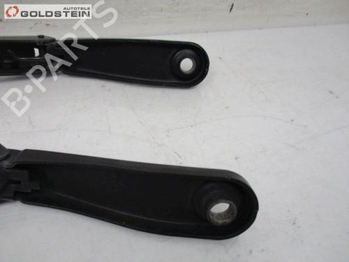 Front windshield wiper arm FORD MONDEO IV Turnier (BA7) 2.0 | BP18754092C143 