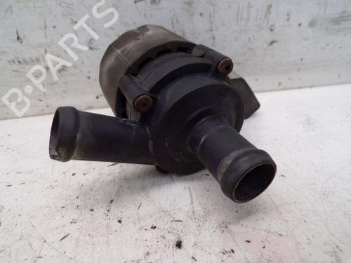 Auxiliary water pump FORD C-MAX (DM2) 1.6 TDCi | BP37121239M111 - Image 5