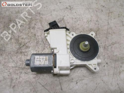 Electronic module OPEL ASTRA H TwinTop (A04) 1.9 CDTi (L67) | BP37096712M83 - Image 4