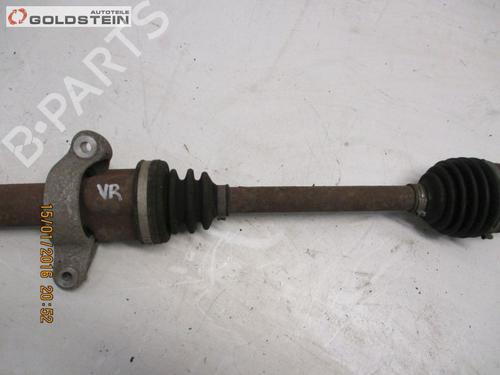 Right front driveshaft MINI MINI Convertible (R57) Cooper | BP37097391M39 - Image 4