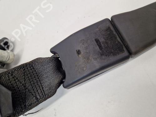 Front left seatbelt OPEL INSIGNIA A Sports Tourer (G09) 2.0 CDTI (35) | BP32343901I26 