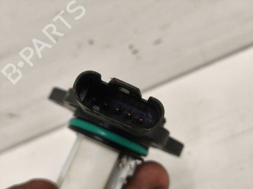 Mass air flow sensor BMW 5 (E60) 525 i | BP39638370M95 - Image 6