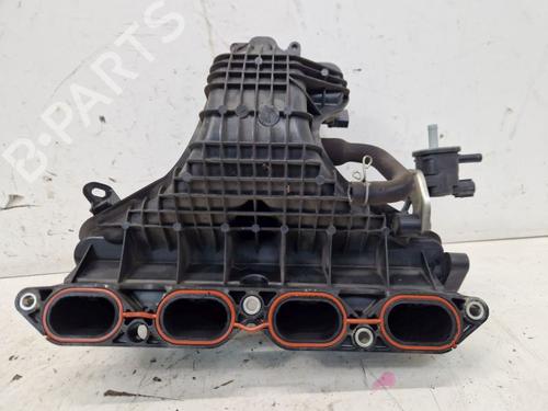 Manifold Indsugning TOYOTA PRIUS (_W3_) 1.8 Hybrid (ZVW30) (136 hp) 31622150
