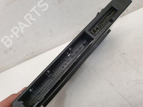 Comfort control module BMW X1 (E84) xDrive 28 i | BP34289101M56  - Image 8