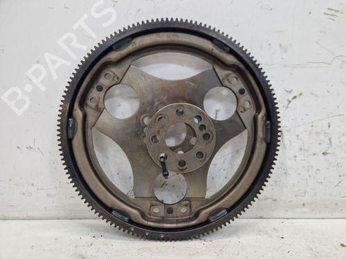 Flywheel MERCEDES-BENZ E-CLASS (W211) E 320 (211.065) | BP24656963M101 