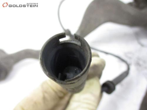Right front steering knuckle BMW 1 Convertible (E88) 120 d | BP37108854M26 - Image 7