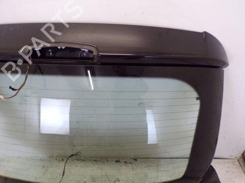 Tailgate OPEL CORSA D (S07) 1.4 (L08, L68) | BP21137369C6 