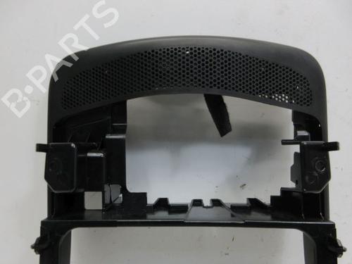 Andre RENAULT ZOE (BFM_) ZOE | BP29099243O1 