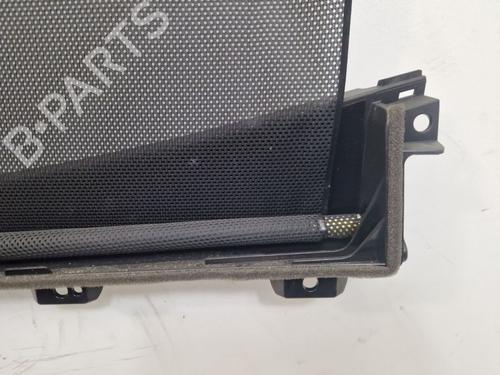 Left sun visor HYUNDAI SANTA FÉ III (DM, DMA) 2.4 4WD | BP38029267I1 - Image 8