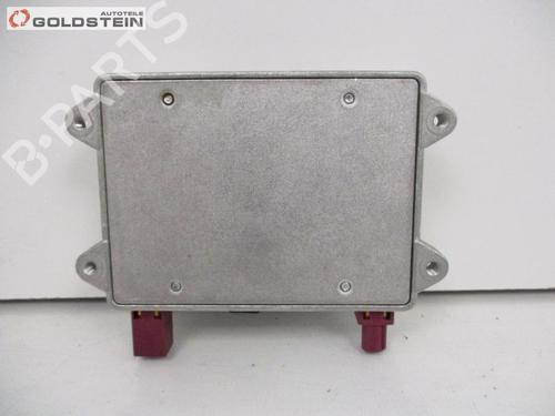 Electronic module AUDI TT (8J3) 2.0 TFSI | BP37099600M83 - Image 3