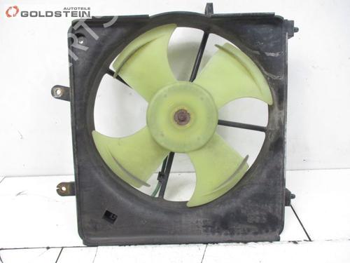 Used Radiator fan Radiator fan 38504366 38504366