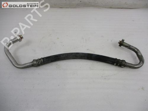 AC pipe FORD FOCUS II Convertible 2.0 TDCi | BP37104501M126 - Image 2
