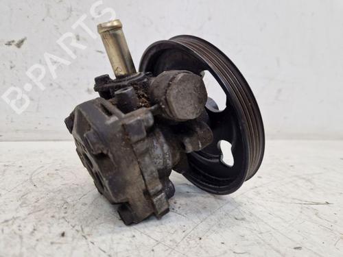 Styring servopumpe Styring servopumpe SUZUKI GRAND VITARA I (FT, HT) 2.7 4x4 (JA627, SQ627W2) (173 hp) 34632597 34632597