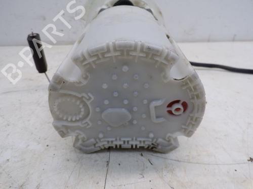 Fuel pump CHRYSLER GRAND VOYAGER V (RT) 3.6 | BP29097614M76
