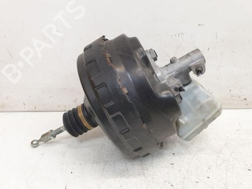 Used Servo brake Servo brake 37147404 37147404