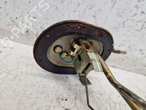 Fuel pump FORD RANGER (ER, EQ, R_) 2.5 TD 4x4 | BP29104841M76 
