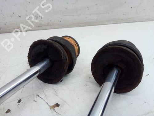 Right rear shock absorber BMW 1 (E87) 116 i | BP27458826M19 