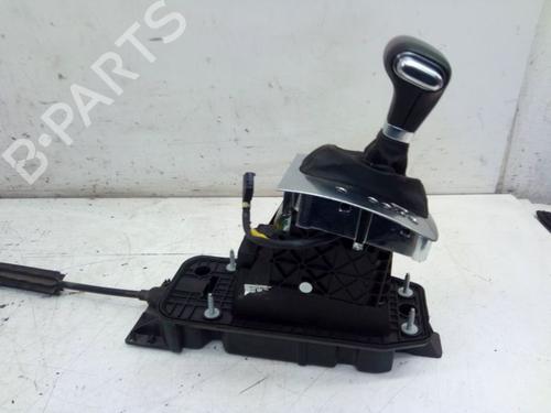 Girkule VW GOLF V Variant (1K5) 2.0 TDI 16V | BP37136441I34 - Image 10