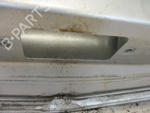 Tailgate OPEL CORSA D (S07) 1.2 (L08, L68) | BP26165286C6 