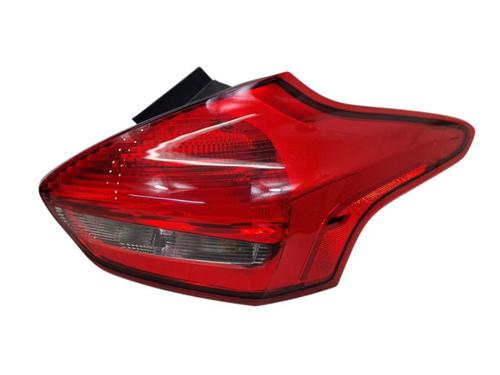 Used Right taillight Right taillight FORD FOCUS III 2.0 ST (250 hp) 40181449 40181449