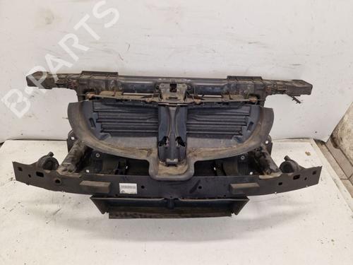 crossmember-bmw-1-e87-2003-2004-2005-2006-2007-2008-2009-2010-2011-2012-2013-37525757 main image