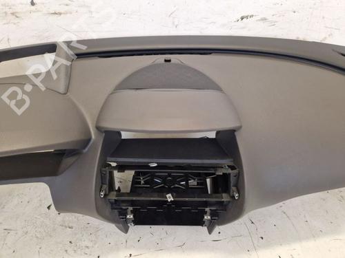 Other BMW 6 (E63) 645 Ci | BP29102955O1 