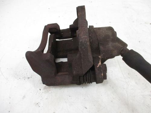 Right front brake caliper RENAULT TWINGO II (CN0_) 1.2 16V (CN0K, CN0V, CN0A) | BP37110996M104 - Image 4