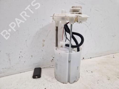 Bomba combustível OPEL MERIVA B MPV (S10) 1.4 (75) (120 hp) 31702240