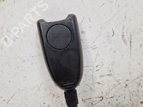 Other CHEVROLET VOLT EV 150 | BP32661437O1  - Image 5