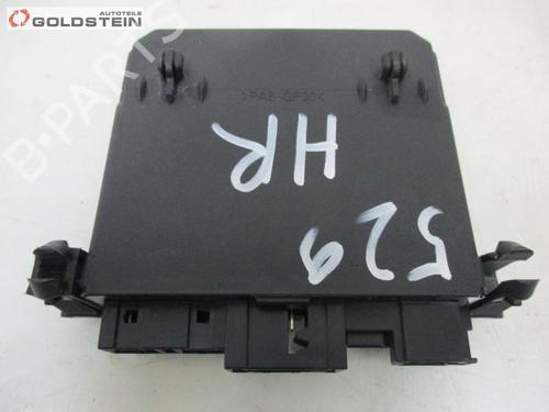 Control unit MERCEDES-BENZ C-CLASS T-Model (S203) C 220 CDI (203.208) | BP37098823M11 - Image 2