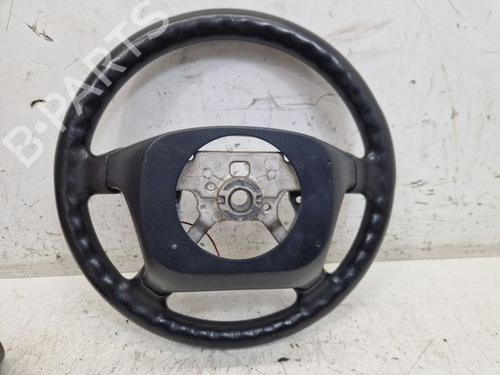 Steering wheel FORD RANGER (ER, EQ, R_) 2.5 TD 4x4 | BP26438986C49 