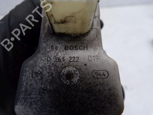 Electronic sensor VOLVO XC60 I SUV (156) 3.2 AWD | BP37130949M84 - Image 9