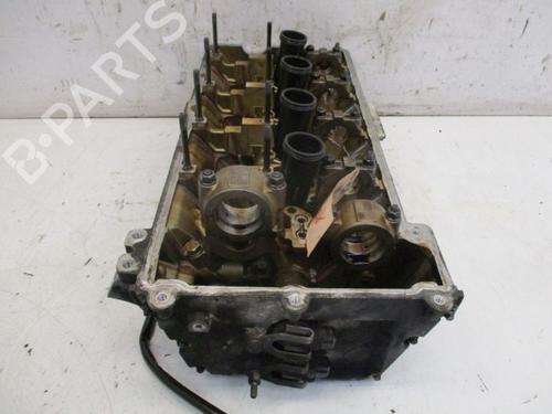 Cylinder head BMW X5 (E53) 4.4 i | BP31260416M5