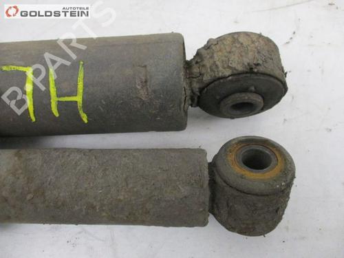 Other MERCEDES-BENZ VITO Bus (W639) 109 CDI (639.701, 639.703, 639.705) | BP28306654O1