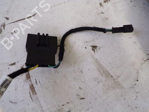 Sæde Bagtil BMW X5 (E70) xDrive 48 i | BP37117733C17 - Image 8
