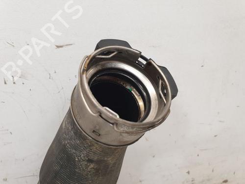 Pipe MINI MINI (F56) One First | BP36475672M125 - Image 6