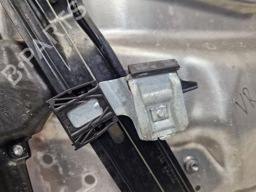 Front right window mechanism MERCEDES-BENZ E-CLASS T-Model (S212) E 200 CDI / BlueTEC (212.205, 212.206) | BP33168976C23  - Image 7