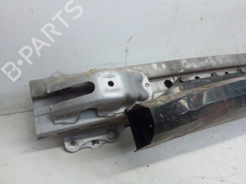 Crossmember SUBARU FORESTER (SH_) 2.0 D AWD (SHH, SHD, SHN) | BP30398576C162 