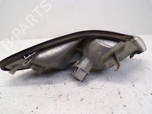 Left front indicator SAAB 9-3 (YS3D) 2.0 Turbo | BP18801500C32 