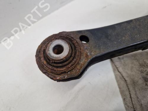 Right rear steering knuckle BMW 3 Touring (E91) 318 d | BP32087472M28 