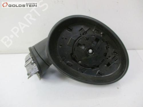 Used Right mirror MINI MINI (R56) Cooper S (174 hp) 18752784