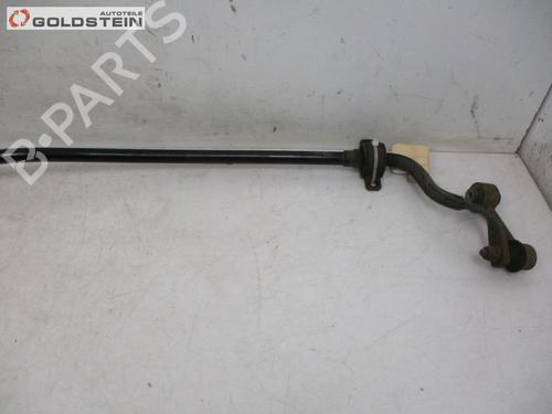 Anti roll bar AUDI A6 C6 Avant (4F5) 3.0 TDI quattro | BP28066979M96 