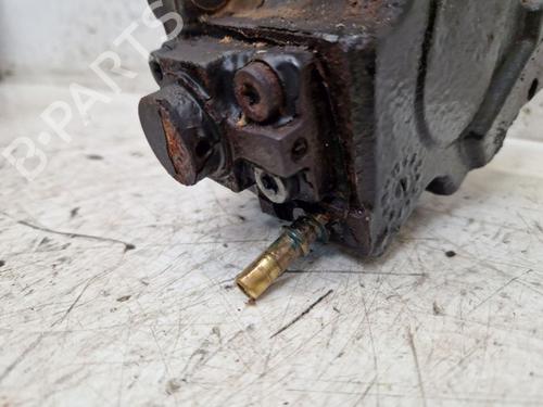 Injection pump RENAULT MASTER III Van (FV) 2.3 dCi 125 FWD (FV0C, FV0D, FV0G, FV0H, FV0J, FV0K,... | BP37137881M78 - Image 6