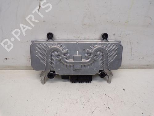 Control unit BMW 5 (G30, F90) 520 i | BP37131752M11 - Image 3