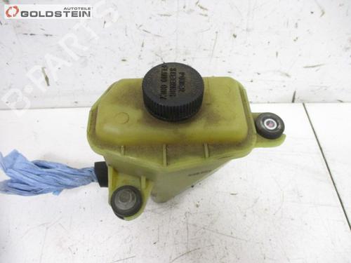 Power steering reservoir MAZDA CX-9 (TB) 3.7 AWD (TB10A) | BP40163490M117 - Image 3